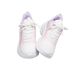 Versatile Women's Stylish Running 2025 New Model, Versatile Shock-absorbing Fly-knit Mesh Sports Casual Shoes,_vogvips.com