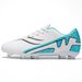 Football Shoes For Boys, Broken Nails, Long Nails, Male And Female Adult Students, Wear-resistant_vogvips.com