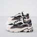 Youth Girls Casual Platform Sneakers Women S Fashion Breathable Comfortable Chunky Tennis Height Increasing Running_vogvips.com