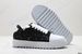 Low Top Casual Sneakers For Men And Women_vogvips.com