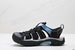 KEEN Sandals Outdoor For Men And Women_vogvips.com