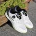 2026 High Quality Badminton Shoes For Mens Womens Professional Table Tennis Shoe Couples Rotating Buckle Indoor Sports_vogvips.com