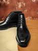 European Warm Series Juejue Second-Hand Reseller - Factory Three-Joint Martin Boots Men's Trendy Shoes_vogvips.com