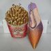 Elegant Pointed-Toe High Heels With Rhinestone Chain Straps - Customizable Satin Bridal & Party Shoes (Sizes 36-44)_vogvips.com