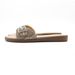 Women's Shoes Summer New Fashion Casual Slippers For Women, Height Increasing Sandals, Ethnic Style, Versatile, Rhinestone Embellished Slippers_vogvips.com