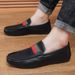 2025 Douxia New Fashion Multifunctional Men's Comfortable Soft Sole, First-class Step Casual Leather Shoes Trend CD4c_vogvips.com