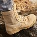 Combat Boots Training Boots Amu Combat Boots Desert Boots High-top Tactical Boots Sand Combat Boots_vogvips.com