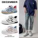Women's Shoes Casual Sports Shoes College Style Fashionable And Versatile Sneaker School_vogvips.com