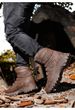Men's Casual Shoes Outdoor Boots Outdoor Shoes And Boots Men's Sports Shoes Autumn And Winter High Top Hiking Outdoor Mountaineering Shoes_vogvips.com
