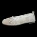 Single Shoe Women's 2025 Autumn New Flat Bottomed Breathable Comfortable Shoes For Middle-aged And Elderly Mothers, Soft_vogvips.com