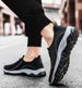 Outdoor Shoes Men's Hiking Shoes Large Size Hiking Casual Shoes Running Shoes_vogvips.com