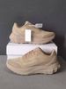Men's And Women's Comfortable, Multifunctional, Non Slip, Breathable, Low Cut Sports Running Shoes_vogvips.com