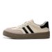 Men's Trendy On Instagram, Popular Model, Forrest Gump Style Training Shoes, Niche, 2025 Versatile Flat Sneakers For_vogvips.com