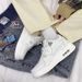 ShoeVault Harajuku BF Hong Kong Style Cushioned Casual Men's Sneakers Ins Thick-Soled Dad Ulzzang Versatile Retro Sports Shoes_vogvips.com