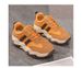 Men's Shoes, Women's Shoes, Thick-soled Shoes For Heightening, Sports Shoes For Casual Wear, White Sneakers, Versatile Soft-soled Travel Shoes_vogvips.com