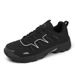 Spring Trail Running Shoes - Lightweight Outdoor Sneakers (Quick-Dry, 280g) - Unisex Hiking & Jogging_vogvips.com