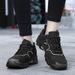 Outdoor Hiking Shoes Men's Sports Shoes Off-road Running Shoes Women's Shoes_vogvips.com