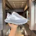 Sport Men Arch Support Men's Footwear Small Athletic Waterproof Running Shoes Summer Breathable Casual Sneakers_vogvips.com