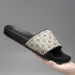 Women Sandals Men Unisex Sports Breathable Women's Waterproof Work Summer Arch Support Slides Luxury Shoes_vogvips.com