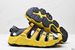KEEN Casual Sneakers Low Top Cushioned Outdoor 1029111 For Men And Women_vogvips.com