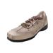 Soft Leather Version~Unique Design Lace-up Ballet For Women 2026 Square Toe Flat Shallow Mary Jane Shoes_vogvips.com