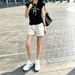Guangzhou Self-made Detachable Flip-top Football Shoes, Casual Sports Daily Use, Trendy Shoes For Men And Women,_vogvips.com