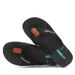 Summer New Herringbone Slippers Anti Slip Outer Wear EVA Beach Casual Sandals Men's_vogvips.com