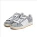 Spain Shipping Men And Women With The Same Fashion Non - Slip Wear - Resistant Comfortable Low - Top Shoes New Sneakers_vogvips.com