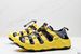 KEEN Casual Sneakers Low Top Cushioned Outdoor 1029111 For Men And Women_vogvips.com