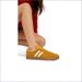 Men's And Women's Fashion Suede Casual Shoes_vogvips.com