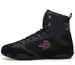 Boxing Shoes Wrestling Shoes Men's And Women's High-top Boxing Shoes_vogvips.com