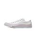 New All-Star Evergreen Canvas Shoes, Classic Retro 1970S Sneakers, Men's And Women's Casual Shoes_vogvips.com