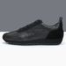 2024 New Autumn Men's Texture Trendy Versatile Genuine Leather Agan Shoes_vogvips.com