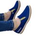 Women's Shoes, Foreign Trade Single Shoes, Casual Shoes, Spring And Autumn New Lightweight Women's Single Shoes, Casual And Fashionable._vogvips.com