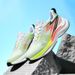 New Popcorn For Both Men Women, Couple Running Shoes, Casual And Fashionable Sports Shoes_vogvips.com