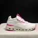 O 26ss Ang N 529 Sports Cushioning Lightweight Breathable Rebound Men's Running Shoes_vogvips.com