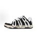 Pure Original ORDER Co-Branded NatiNewal Trend Skater001 Breathable FashiNew Casual Skateboard Couple's Sports Shoes_vogvips.com
