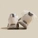 7cm High Sier German Women's Training Spring Summer 2025 Sneakers, Style Casual Shoes Fashionable Versatile_vogvips.com