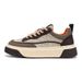 2026 Spring And Autumn New Korean Style Sneakers Men's Casual Travel Versatile Trendy Shoes Wholesale_vogvips.com