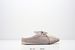 Sunset Sneaker Half Sandals 2026 New Flat Casual Home Outdoor Unisex Strappy Slippers For Women_vogvips.com