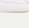 2024 Independent Station Cross-Border Trade New PU European And American Casual Loafers Slip-On Moccasins_vogvips.com