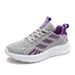 2023 Spring And Autumn New Sports Casual Lightweight Soft Sole Women's Running Shoes_vogvips.com