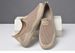 Shoes Men's Mesh Shoes Wear-resistant Dad Shoes Large Size Men's Shoes_vogvips.com