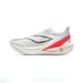Student Physical Test Running Ultra Light Shock Absorbing Breathable Racing Professional Sports Shoes Men's Shoes Rebound_vogvips.com