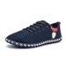Men’s Shoes mesh shoes men's breathable mesh shoes men's casual shoes plus size deodorant sports shoes mesh shoes soft bottom men's shoes_vogvips.com