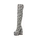 Dropshipping Autumn Winter New Over-the-Knee Thick High Heel Side Zipper Thigh Fashion Long Boots_vogvips.com