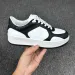 New Thick Soled Multi Functional Fashionable Leisure Comfortable Anti Slip Shoes_vogvips.com