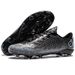 2025 New World Cup Men's And Women's Low Cut Football Shoes, Training Long Nailed Broken Nails Sports Shoes_vogvips.com