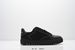 Men's Shoes, Board Shoes, Flat Bottomed Casual Versatile Canvas Shoes, Low Cut Trendy And Fashionable Couple Casual Sports, White Board Shoes_vogvips.com