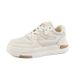 Low Top Thick Soled Women's Autumn And Winter China-Chic Children New Niche Fashion Casual Sports Shoes_vogvips.com